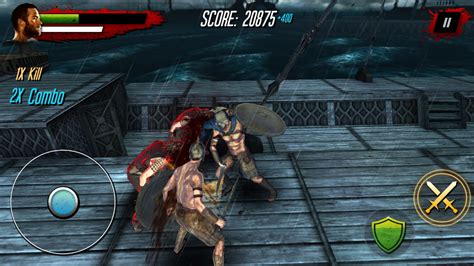 300 spartans game|300: Seize Your Glory for Android .